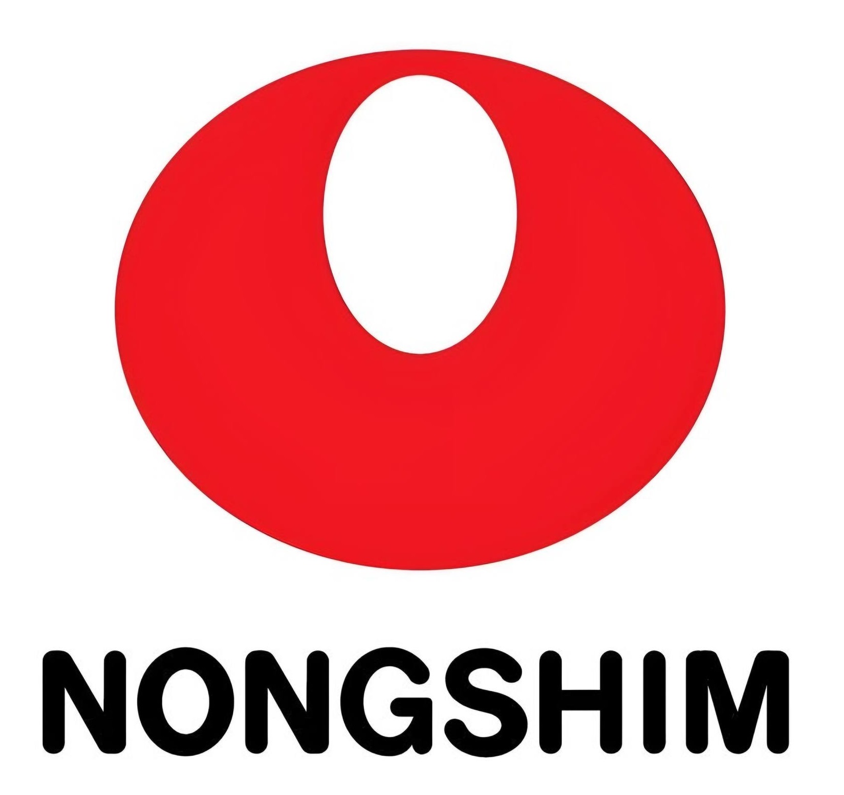 Nongshim Brand