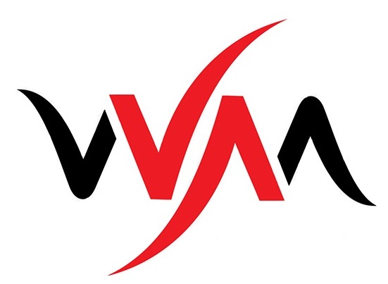 Won Mart Logo